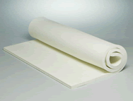 Restraint/Support - Cushion